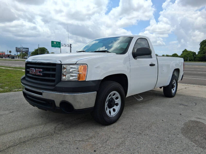 gmc sierra 1500 2011 1GTN1TEX4BZ237180 image gmc sierra 1500 2011 1GTN1TEX4BZ237180 image